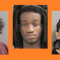 Jóvenes de NYC arrestados en condado de Nassau por múltiples robos