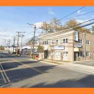 Tres hispanos arrestados en operativo de inspección de licores en Suffolk