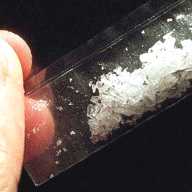 Hombre de Brentwood acusado tras intoxicación por fentanilo en bebé bajo su cuidado