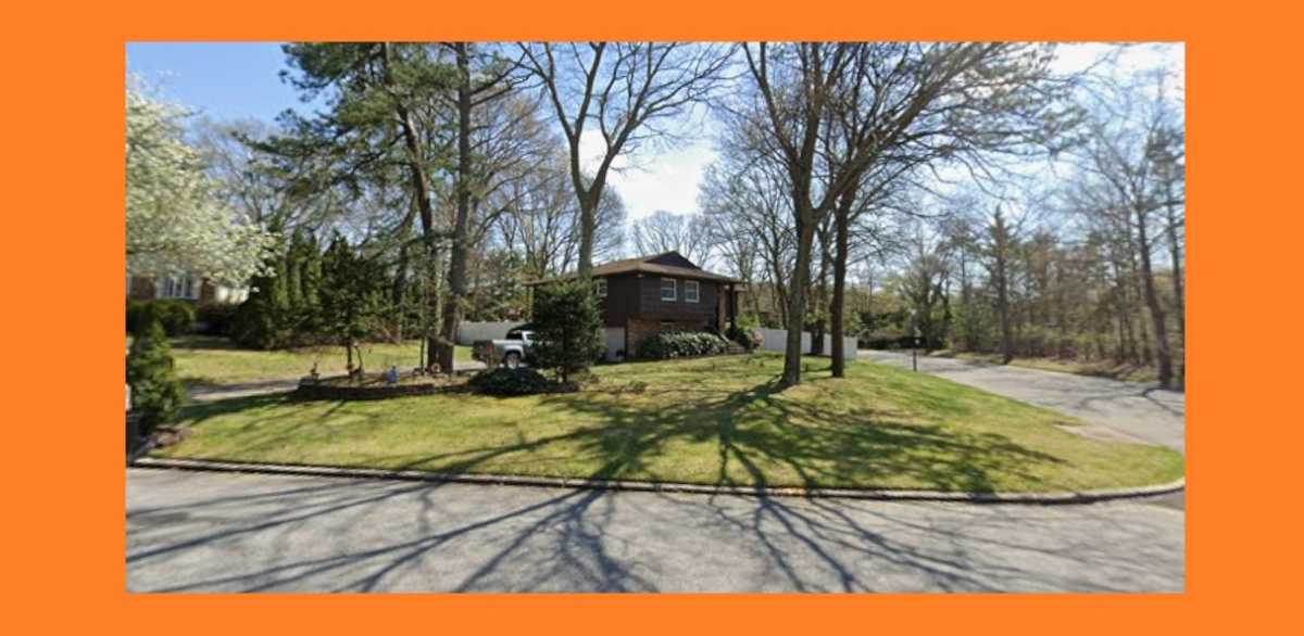 Hombre y su esposa detenidos por permitir consumo de alcohol a menores de edad en Suffolk