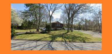 Hombre y su esposa detenidos por permitir consumo de alcohol a menores de edad en Suffolk