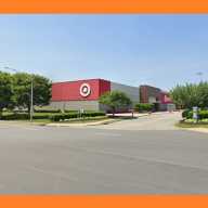 Dos hispanos arrestados en Westbury y entregados a ICE para su deportación