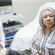 Noviembre es el Mes de la concientización sobre la enfermedad de Alzheimer y Mes nacional de cuidadores familiares