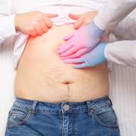 Factores de riesgo y prevención del cáncer de páncreas que afecta a latinos