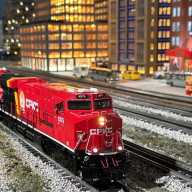 Vívelo LI : Nov 28 2025