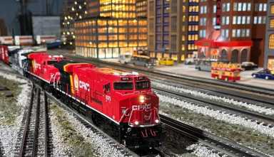 Vívelo LI : Nov 28 2025