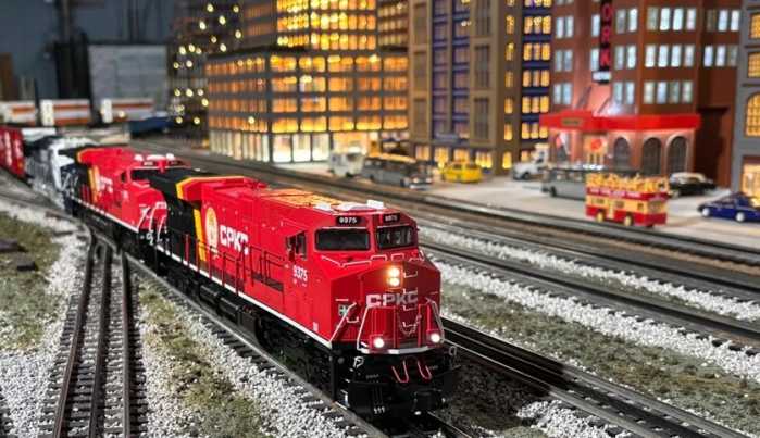 Vívelo LI : Nov 28 2025