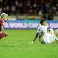 El Mundial 2026, el gran fracaso del fútbol centroamericano