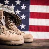 Día de los Veteranos en condado de Nassau: ceremonias, conciertos y eventos comunitarios