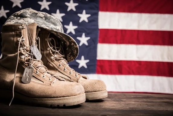 Día de los Veteranos en condado de Nassau: ceremonias, conciertos y eventos comunitarios