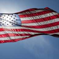 Huntington rendirá homenaje a los veteranos con desfile y ceremonia especial