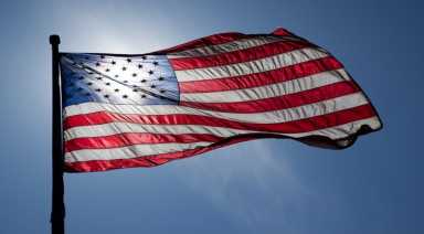 Huntington rendirá homenaje a los veteranos con desfile y ceremonia especial