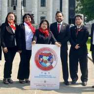 Elecciones de PACLI: Una oportunidad para fortalecer nuestra comunidad empresarial