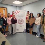 Resultados de las Elecciones en PACCLI: Un compromiso con la transparencia y el desarrollo empresarial en Long Island, NY