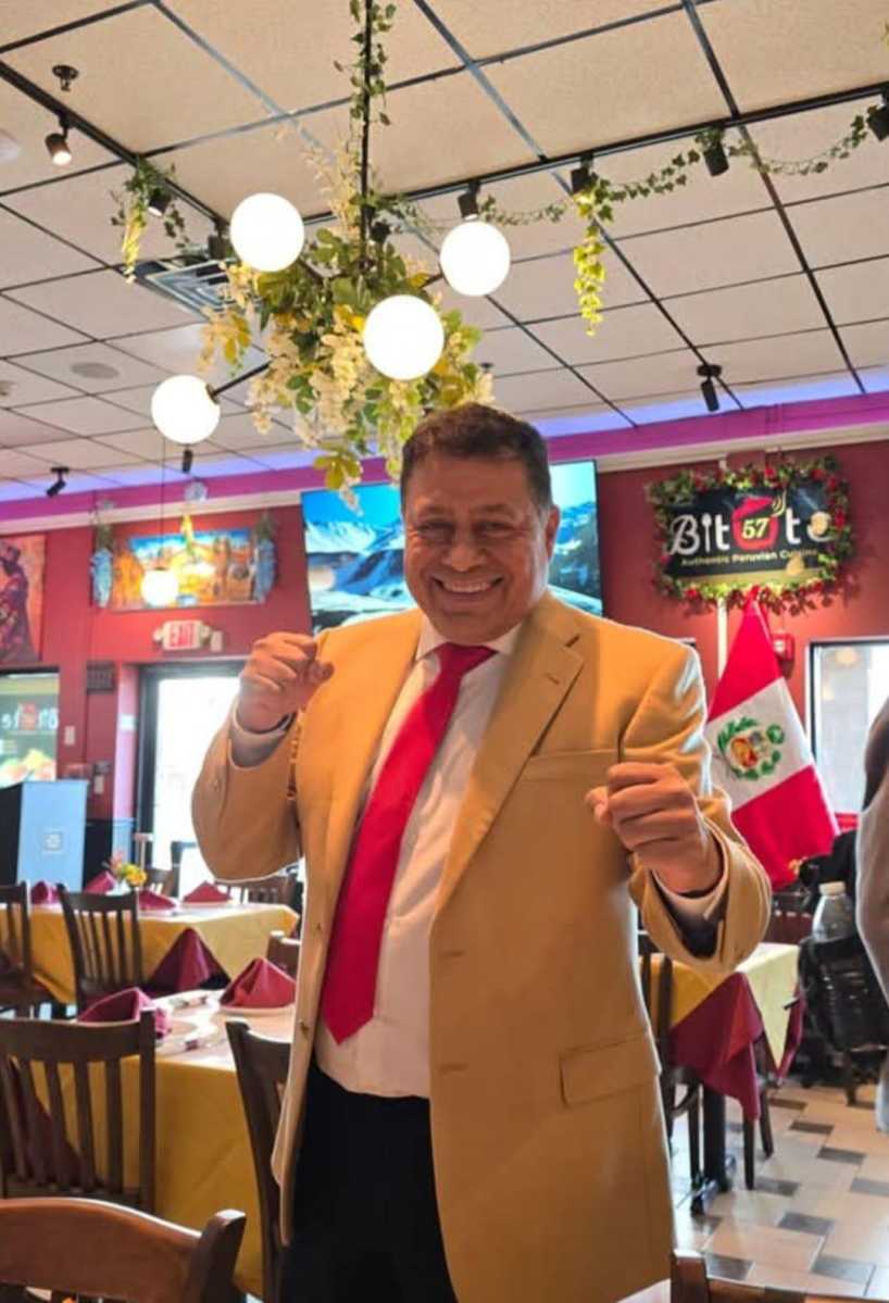 Resultados de las Elecciones en PACCLI: Un compromiso con la transparencia y el desarrollo empresarial en Long Island, NY