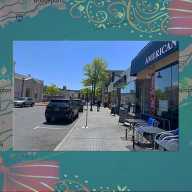 Editorial: Lo que no se encuentra en línea ni en centros comerciales