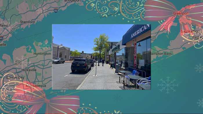 Editorial: Lo que no se encuentra en línea ni en centros comerciales