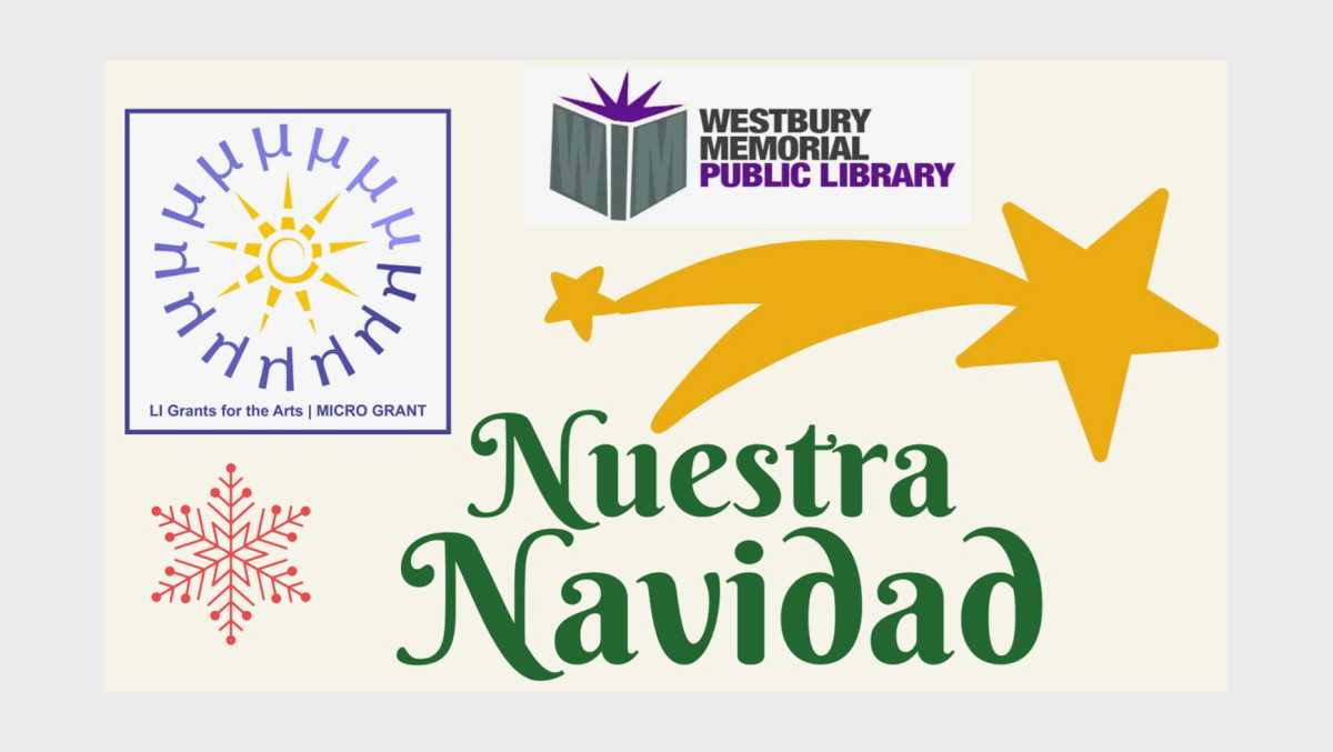 Festival de Artes Latinx (Edición Navideña) celebrará las tradiciones de nuestra comunidad