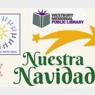 Festival de Artes Latinx (Edición Navideña) celebrará las tradiciones de nuestra comunidad