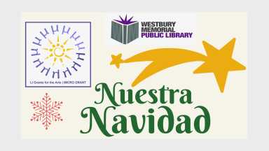 Festival de Artes Latinx (Edición Navideña) celebrará las tradiciones de nuestra comunidad