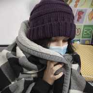 Programa HEAP ayuda a pagar el alto costo de calefacción en los hogares