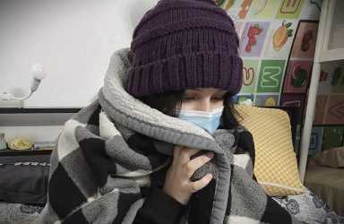 Programa HEAP ayuda a pagar el alto costo de calefacción en los hogares