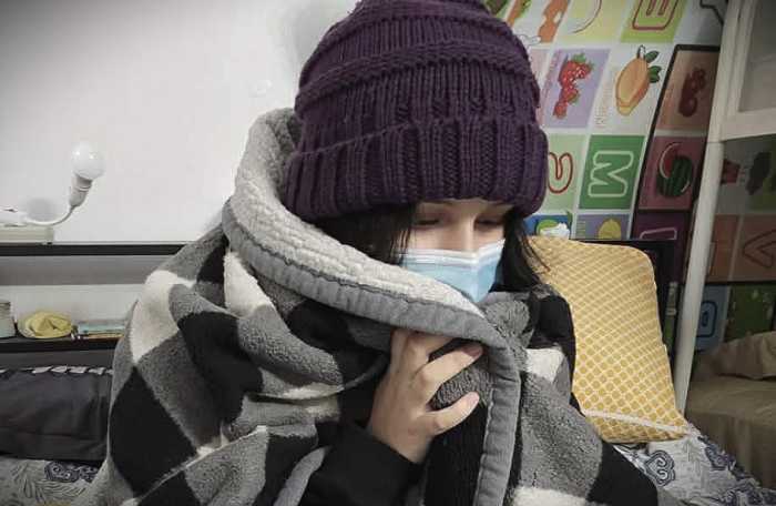 Programa HEAP ayuda a pagar el alto costo de calefacción en los hogares