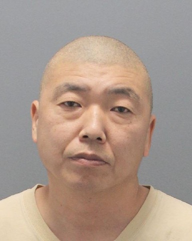 Sujeto detenido por posesión de pistola y droga en condado de Nassau