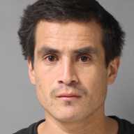 Guatemalteco sentenciado a 17 años de prisión por violar y embarazar a niña de 14 años en Suffolk