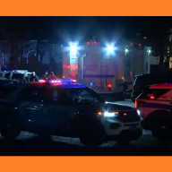 Tres hispanos arrestados en un control de alcoholemia en Patchogue