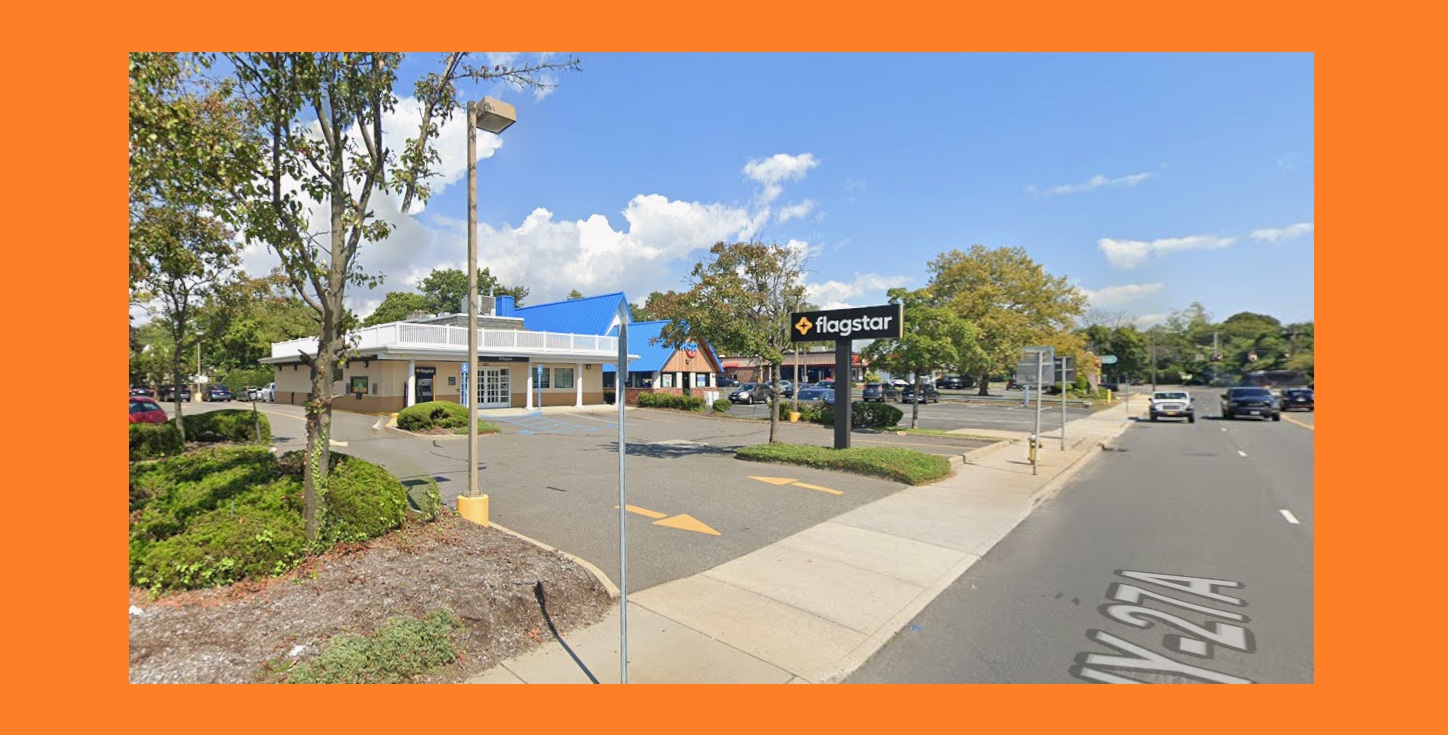 Hombre acusado de robos a bancos y posesión de cocaína en Suffolk