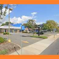 Hombre acusado de robos a bancos y posesión de cocaína en Suffolk