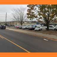 Hispano pierde tres dedos mientras limpiaba cortadora de alimentos en Suffolk