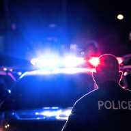 Hispano 'homeless' es arrestado mientras robaba una casa en Suffolk