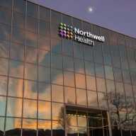Exempleado de Northwell filmó a pacientes desde 2005, reporta la fiscalía de Nassau