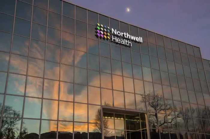 Exempleado de Northwell filmó a pacientes desde 2005, reporta la fiscalía de Nassau