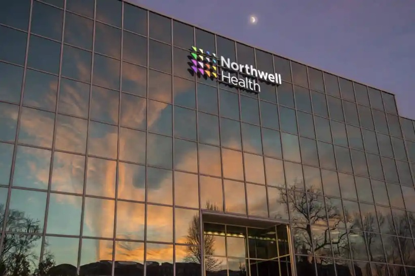 Exempleado de Northwell filmó a pacientes desde 2005, reporta la fiscalía de Nassau