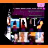 Hombre sentenciado a 9 años de prisión por trata sexual de una adolescente en Nassau