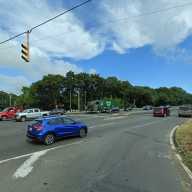 Senadora Martínez anuncia $ 7 millones en fondos para reducir accidentes y mejorar la seguridad vial