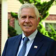 El ejecutivo del condado de Nassau, Bruce Blakeman, anunciará su candidatura a gobernador