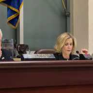 La ciudad de Glen Cove prohíbe el consumo de marihuana en espacios públicos