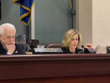 La ciudad de Glen Cove prohíbe el consumo de marihuana en espacios públicos