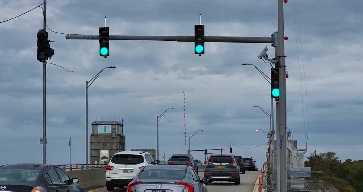 Congresista Gillen consigue casi $ 600.000 para seguridad vial en la Villa de Hempstead