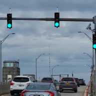 Congresista Gillen consigue casi $ 600.000 para seguridad vial en la Villa de Hempstead