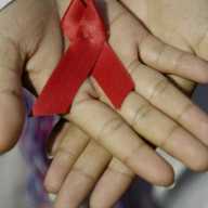 Las nuevas infecciones por VIH aumentaron en Nueva York, según un informe de vigilancia