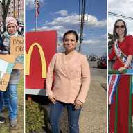 Recuento Abril, Mayo y Junio 2025: Historias más impactantes en Long Island