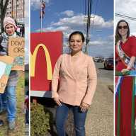 Recuento Abril, Mayo y Junio 2025: Historias más impactantes en Long Island