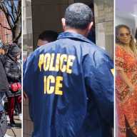 Recuento Enero, Febrero y Marzo 2025: Historias más impactantes en Long Island