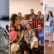 Recuento Julio, Agosto y Septiembre 2025: Historias más impactantes del año en Long Island