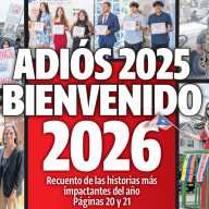 Recuento 2025: Historias más impactantes del año en Long Island
